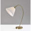 Delaney Table Lamp