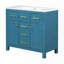 Armoire décorative-101025346