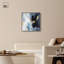 «Turbulence I» par Art Remedy-112536384-112536388-113389581