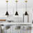 Woodby Kitchen Pendant Light-553925519