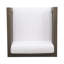 Fauteuil, fauteuil d'extérieur moderne-510256476-510256477