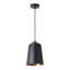Cone pendant light 1-light Port-1552503323-1552503320