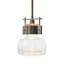 Cuff 1 - Light Single Globe Pendant-1439571670-1439571648