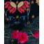Woodstock Lifestyle Wallpaper Roll-1966864575