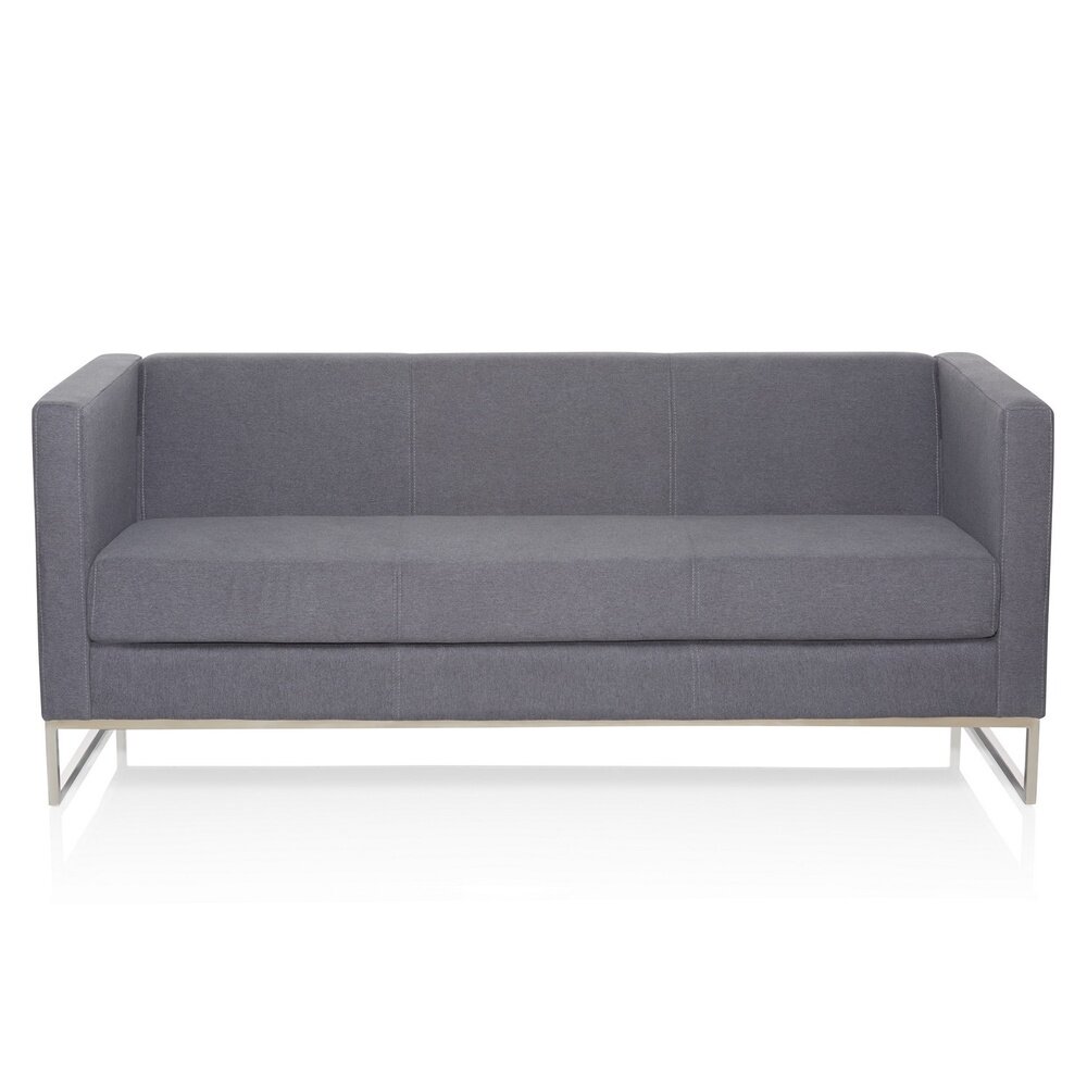 3-Sitzer Sofa AlmedaCheatham