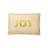  Housse de coussin rectangulaire et insert-100760359-22432271