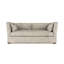 Rivington Flare Square Track-Arm Loveseat-412309667-412309623-412294592
