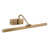 Antique Brass