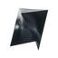 PECOS Side Table-107249194
