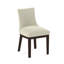 Upholstered Dining Chair-269217289-269217437