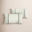 Housse et insert de coussin rectangulaire extérieur Furston-27202372-36841969
