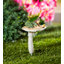 Ensemble de 12 piquets de jardin Rockridge