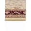 Abbeyville Oriental Area Rug-7370302