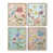 Natural is out of stock selected