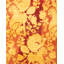 Classic One-of-a-Kind 4' 7" X 7' 0" Hand Knotted Area Rug