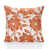 Orange/Silver is out of stock