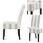 Chaise de salle à manger-901527389
