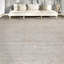 Hand Knotted Area Rug in Beige-70373309