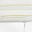 Lit de jour d'extérieur 62,62 "-1591901193