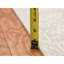 Tapis de couloir 2 pi 6 po x 8 pi 3 po en soie pure ton sur ton ivoire avec laine 43CC530455A64D5F8767973DAD73E00F