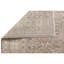 Handmade Wool Area Rug-1588955865