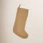 Chaussette de Noël festive Finds-681084864-681084867