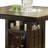 Barnum Dining Table