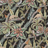 Ardmore Outdoor Fabric