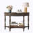Deep Rustic Brown n'est pas disponible