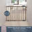 Nottingham Safety Gate-37607802
