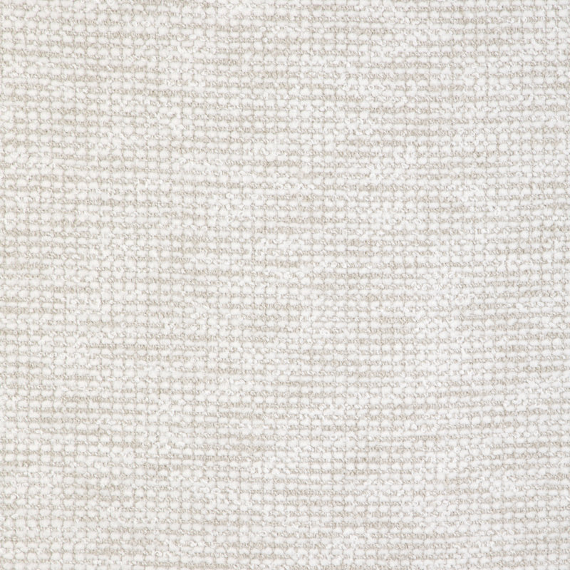 Beach Dune - Ivory