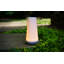 Uma Sound lantern
