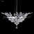 Swarovski Spectra