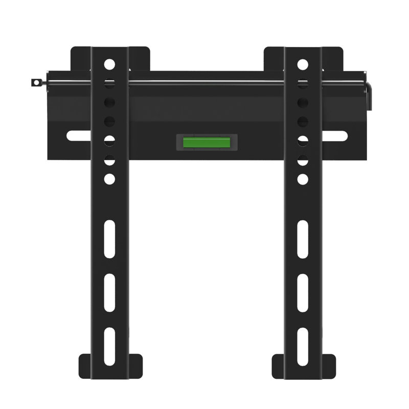 Symple Stuff Wall Mount