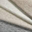 Trad Nouveau Dexter Melange Cotton Blend Fabric-76892311