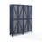 Cyndee 72'' Kitchen Pantry-1088617735