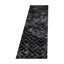 Cremont Flatweave Area Rug-575940042