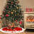 Tree Skirt