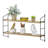 Umeizu Bracket Shelf-1513789508