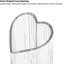  Vase Elara-1831582717