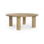 Milo Coffee Table