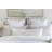 Hendrick Rectangular Pillow Cover and Insert-53540199