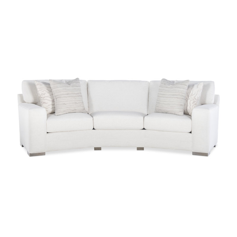 Cornerstone Sofa