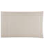 Simply Sateen Sheet Set-2141222153-2141222159
