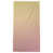 Yellow/Pink