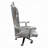 Task Chair