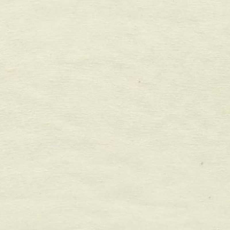 Tissu Batiste Wesco, Orge