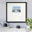 Coastal Plains Iompemium, reproduction encadrée-88083428