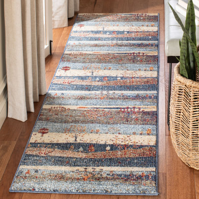Kuehl 500 Performance Rug