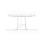 Solara Round Dining Table-1386787018